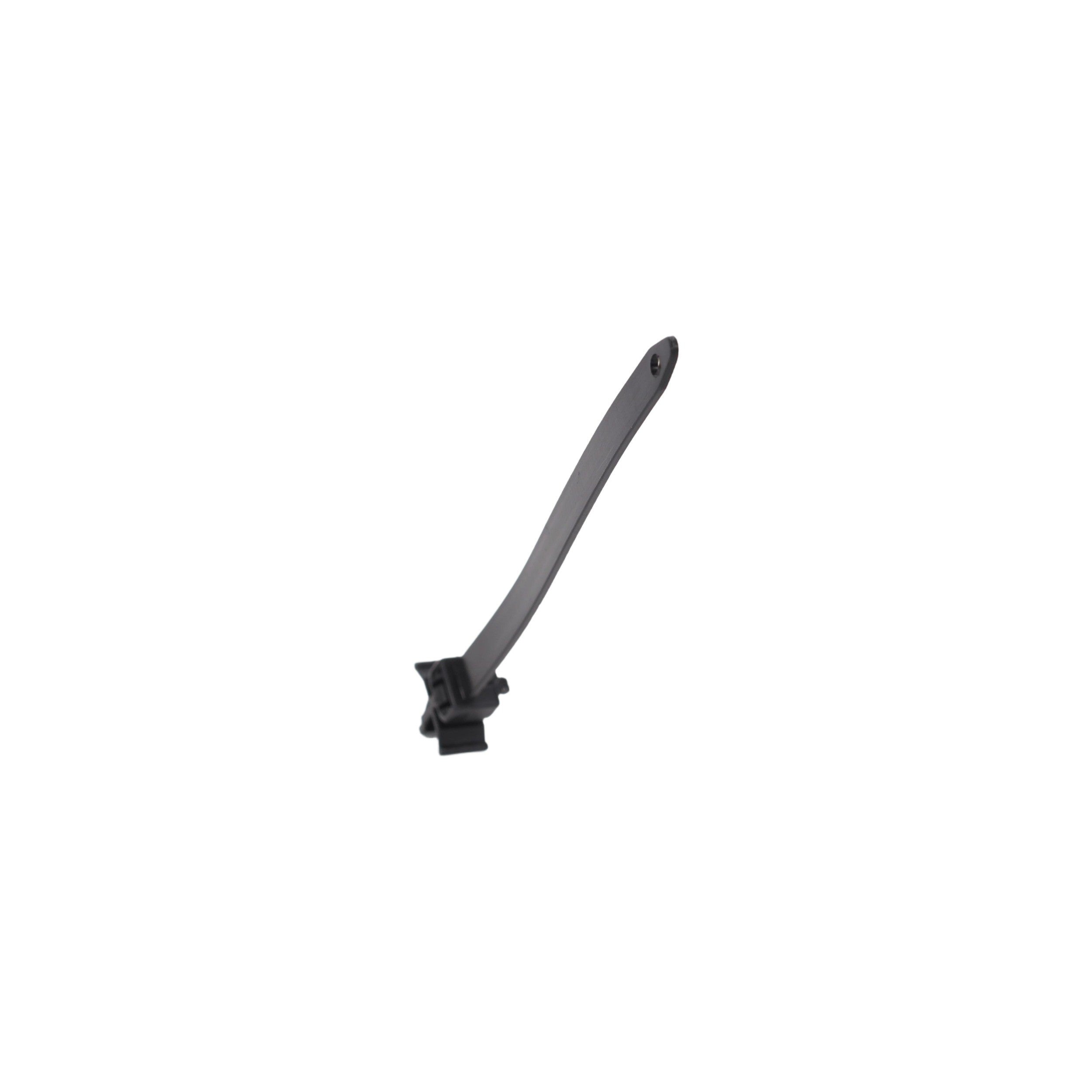 Fästclips Honda CIVIC VI/Cr-V I m.fl. – 10-pack