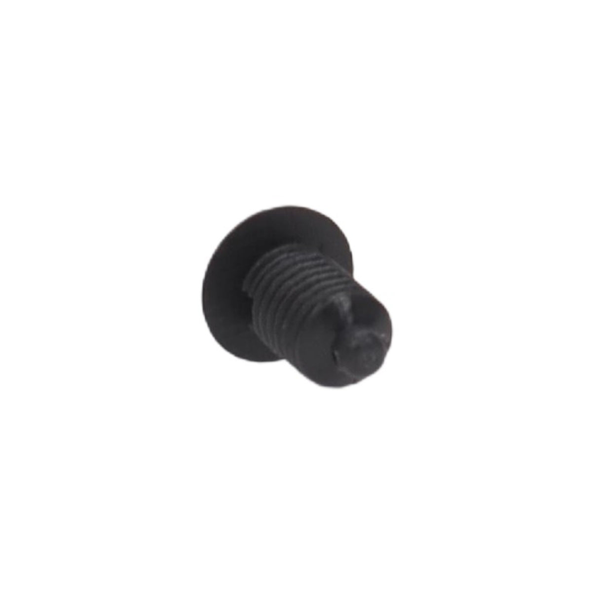 Fästclips Chevrolet Suburban/Suburban 1500 m.fl. – 10-pack