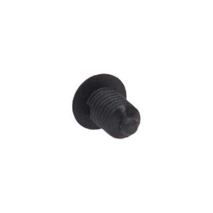 Fästclips Chevrolet Suburban/Suburban 1500 m.fl. – 10-pack
