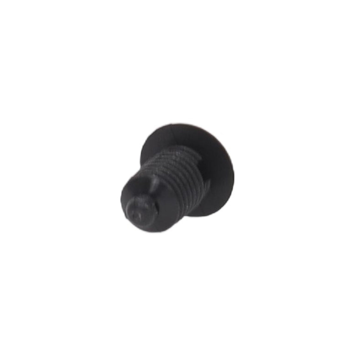 Fästclips Chevrolet Suburban/Suburban 1500 m.fl. – 10-pack