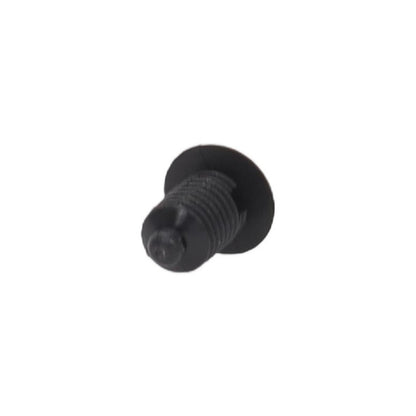 Fästclips Chevrolet Suburban/Suburban 1500 m.fl. – 10-pack