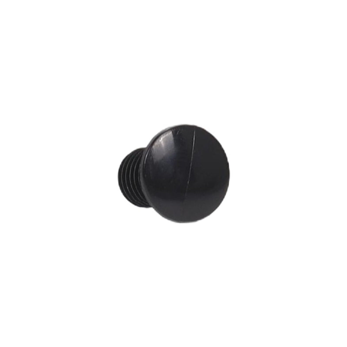 Fästclips Chevrolet Suburban/Suburban 1500 m.fl. – 10-pack