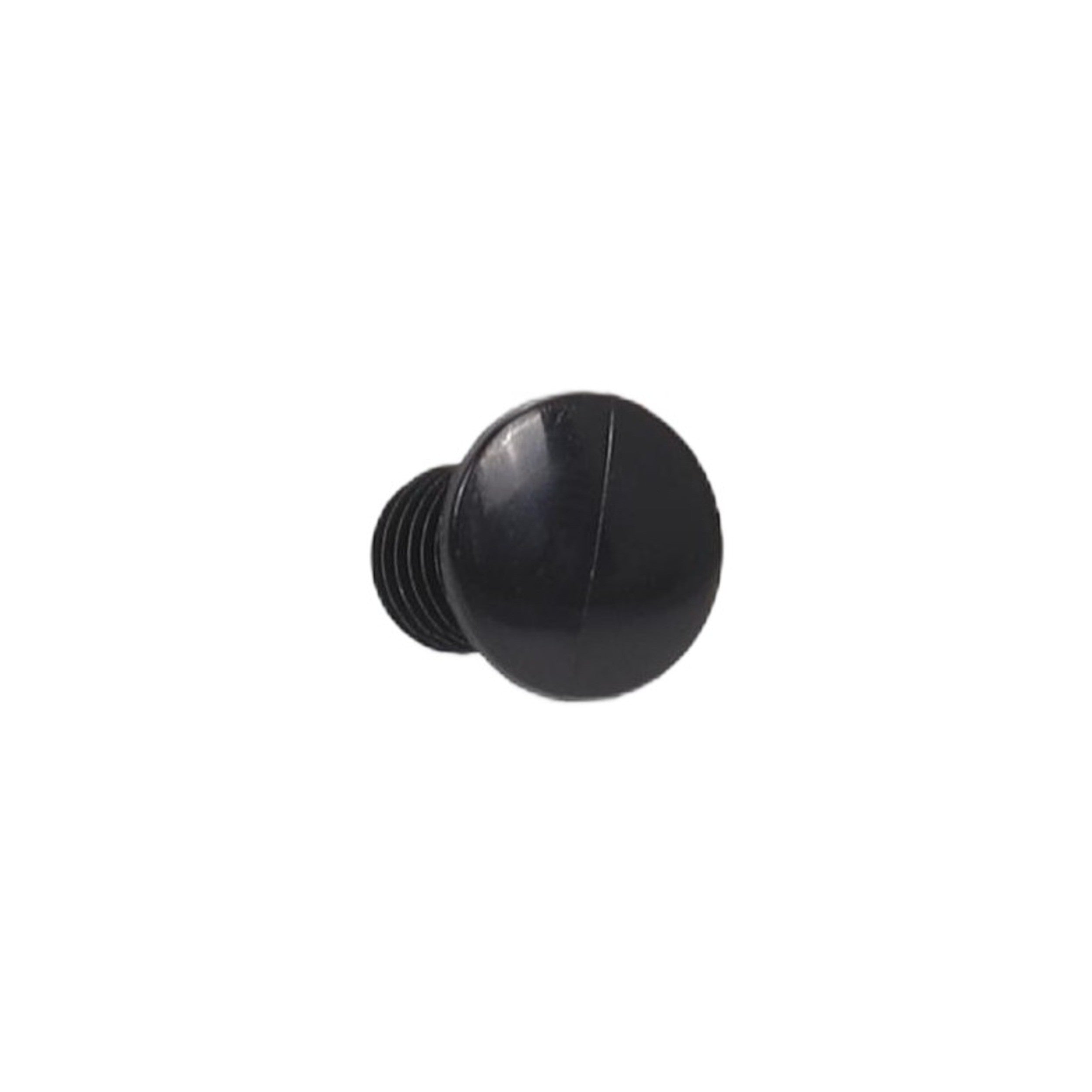 Fästclips Chevrolet Suburban/Suburban 1500 m.fl. – 10-pack