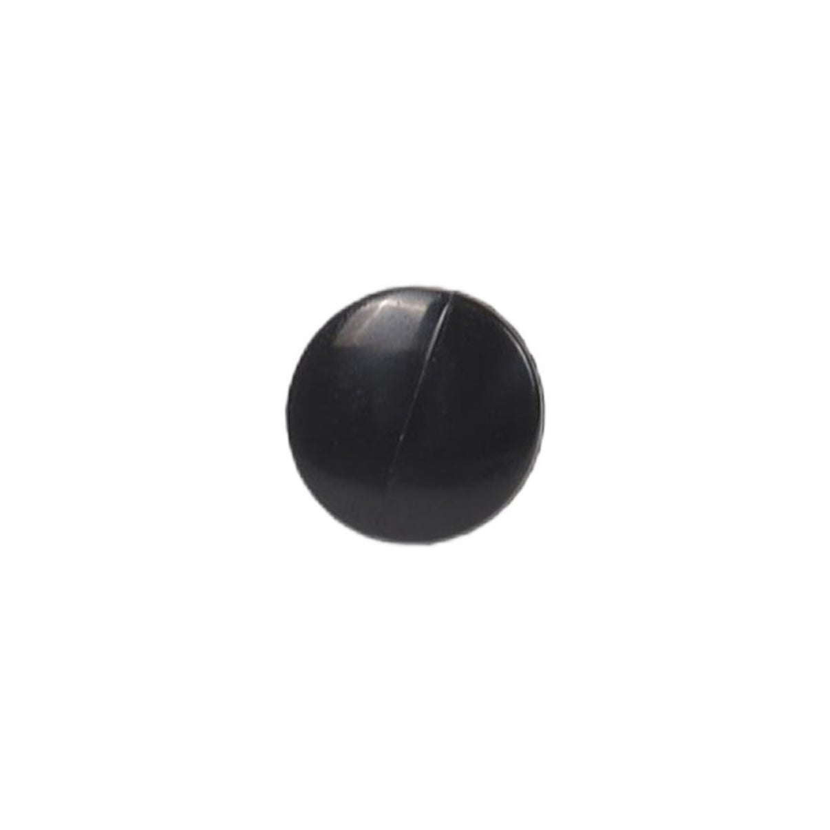 Fästclips Chevrolet Suburban/Suburban 1500 m.fl. – 10-pack