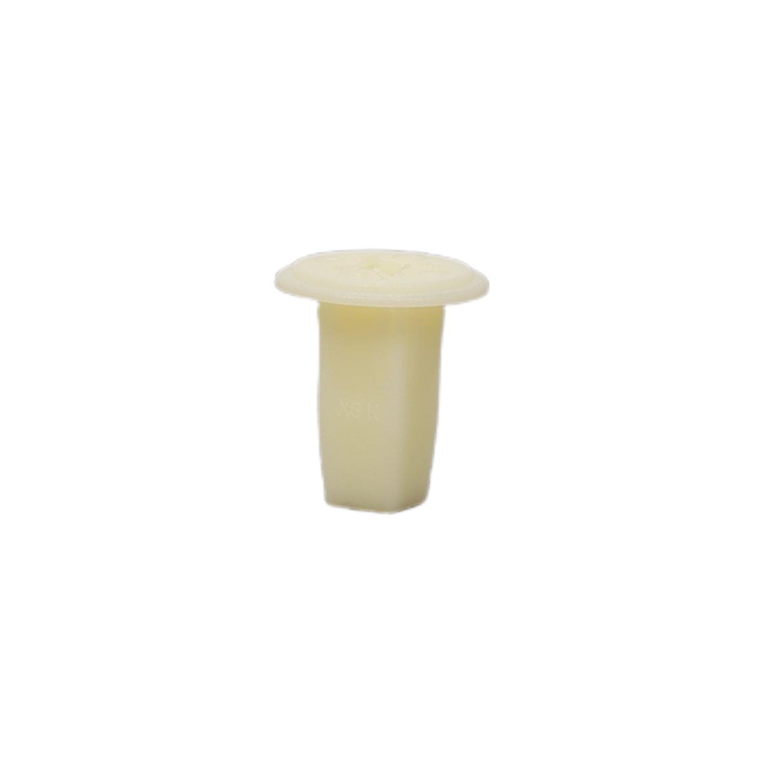 Fästclips Honda Accord I/Accord m.fl. – 10-pack