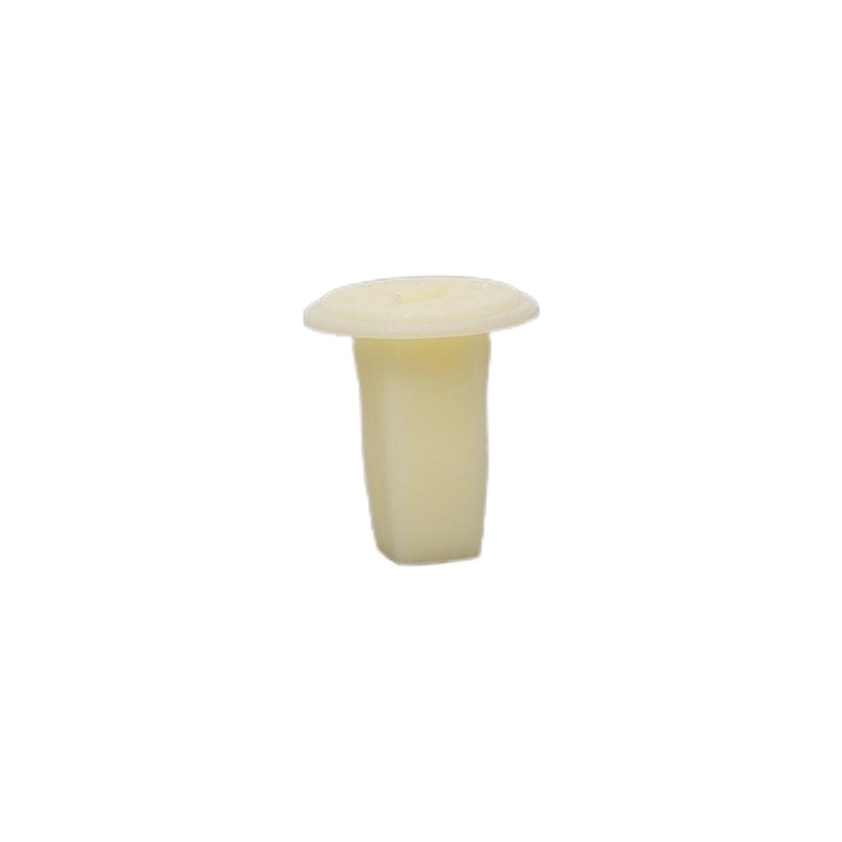 Fästclips Honda Accord I/Accord m.fl. – 10-pack