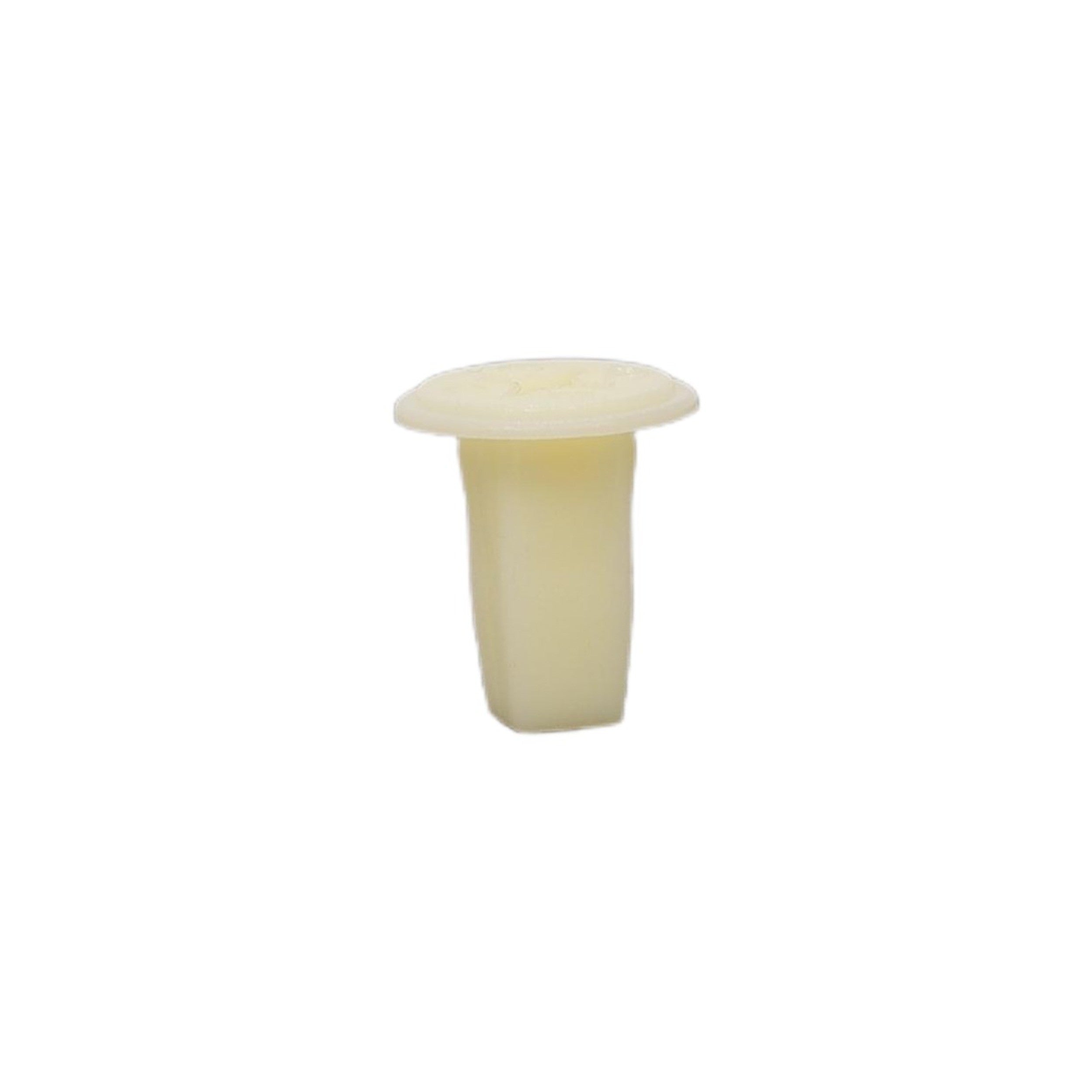 Fästclips Honda Accord I/Accord m.fl. – 10-pack