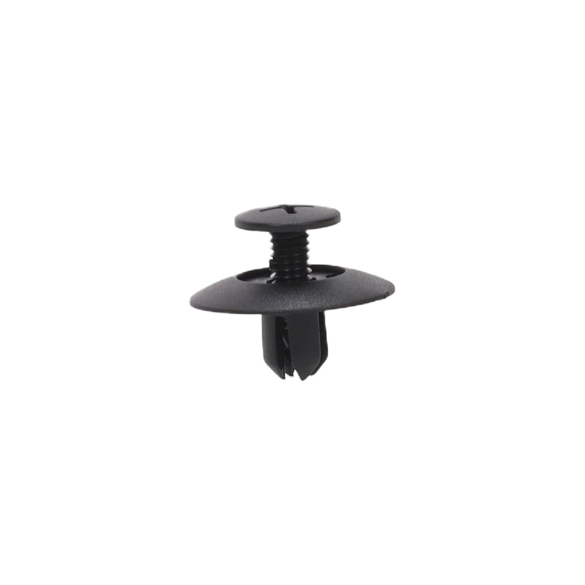 Fästclips Honda Accord V/Prelude I Coupé m.fl. – 10-pack