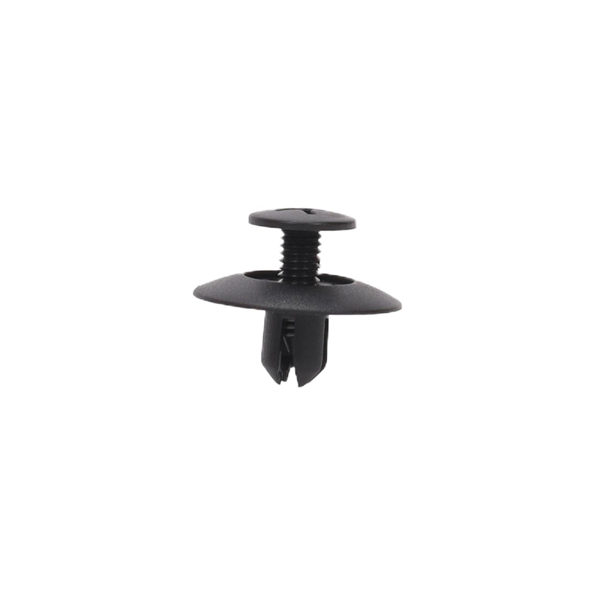 Fästclips Honda Accord V/Prelude I Coupé m.fl. – 10-pack