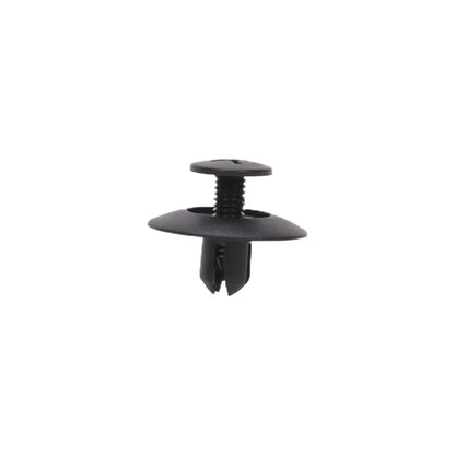 Fästclips Honda Accord V/Prelude I Coupé m.fl. – 10-pack