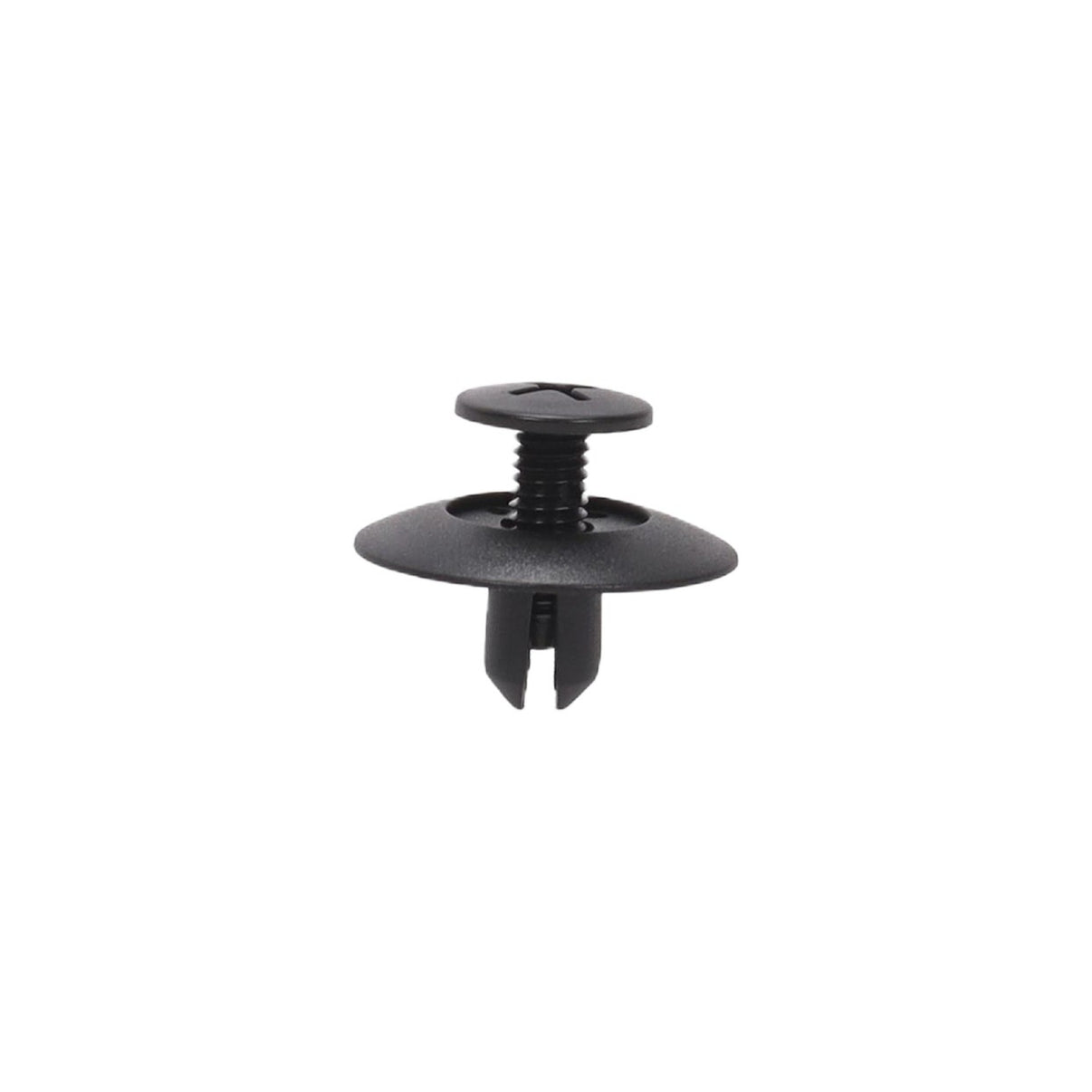 Fästclips Honda Accord V/Prelude I Coupé m.fl. – 10-pack