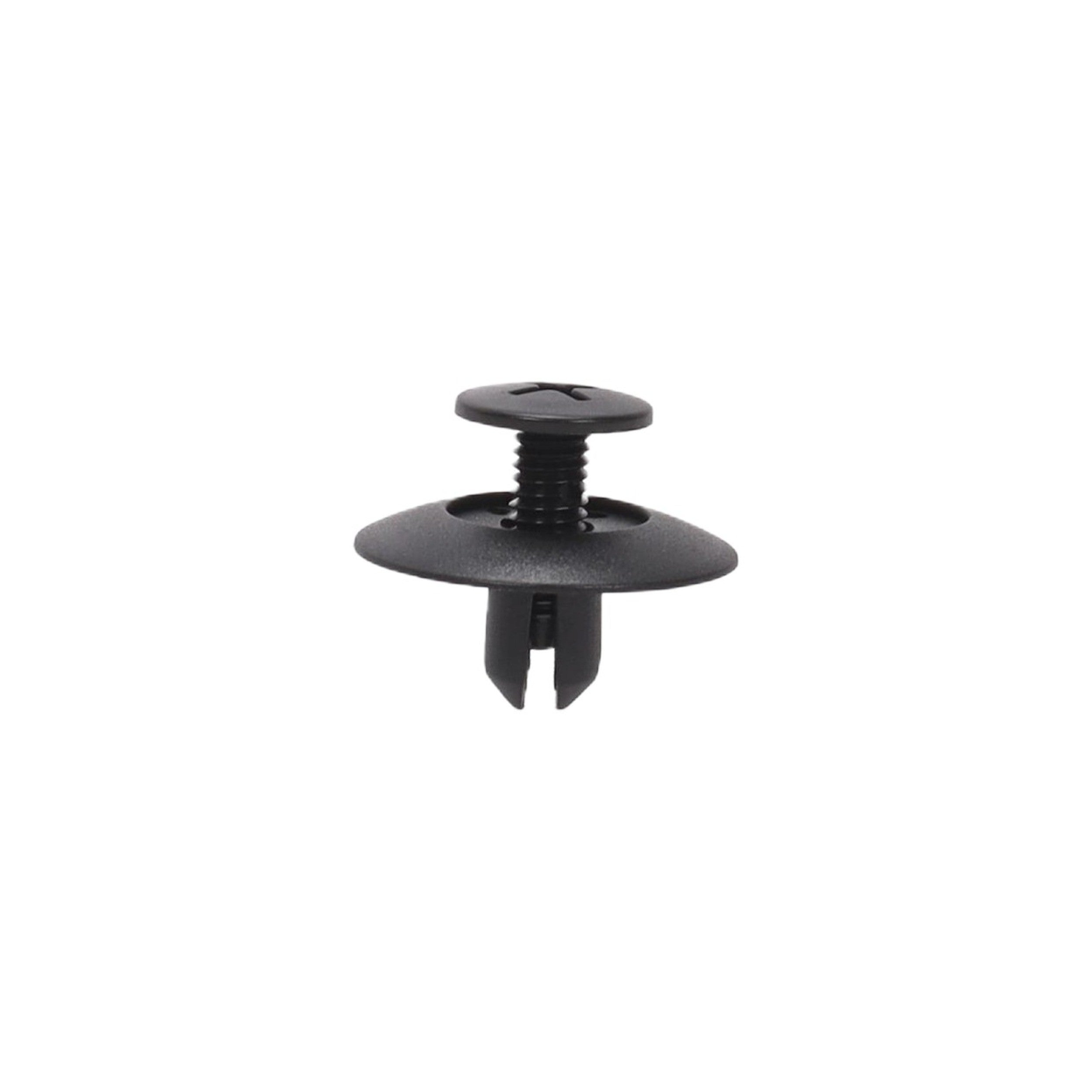 Fästclips Honda Accord V/Prelude I Coupé m.fl. – 10-pack