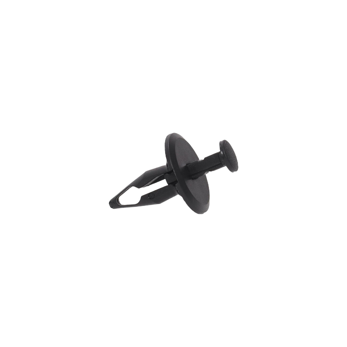 Fästclips Chevrolet Corvette Coupé/Silverado 1500 m.fl. – 10-pack