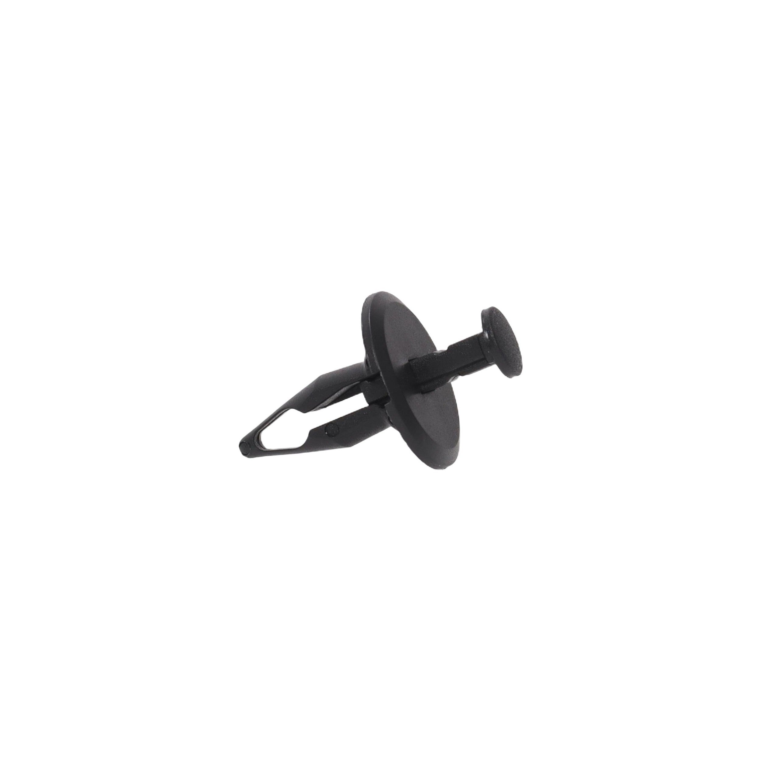 Fästclips Chevrolet Corvette Coupé/Silverado 1500 m.fl. – 10-pack