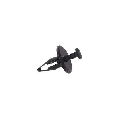 Fästclips Chevrolet Corvette Coupé/Silverado 1500 m.fl. – 10-pack