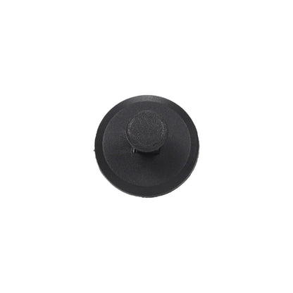 Fästclips Chevrolet Corvette Coupé/Silverado 1500 m.fl. – 10-pack