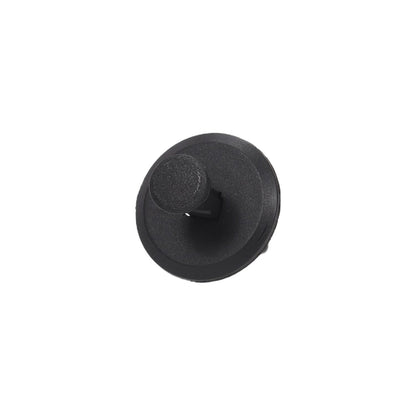 Fästclips Chevrolet Corvette Coupé/Silverado 1500 m.fl. – 10-pack