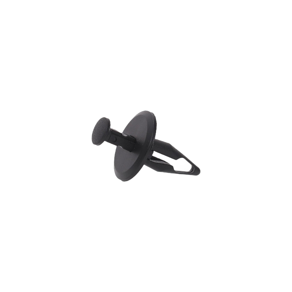 Fästclips Chevrolet Corvette Coupé/Silverado 1500 m.fl. – 10-pack