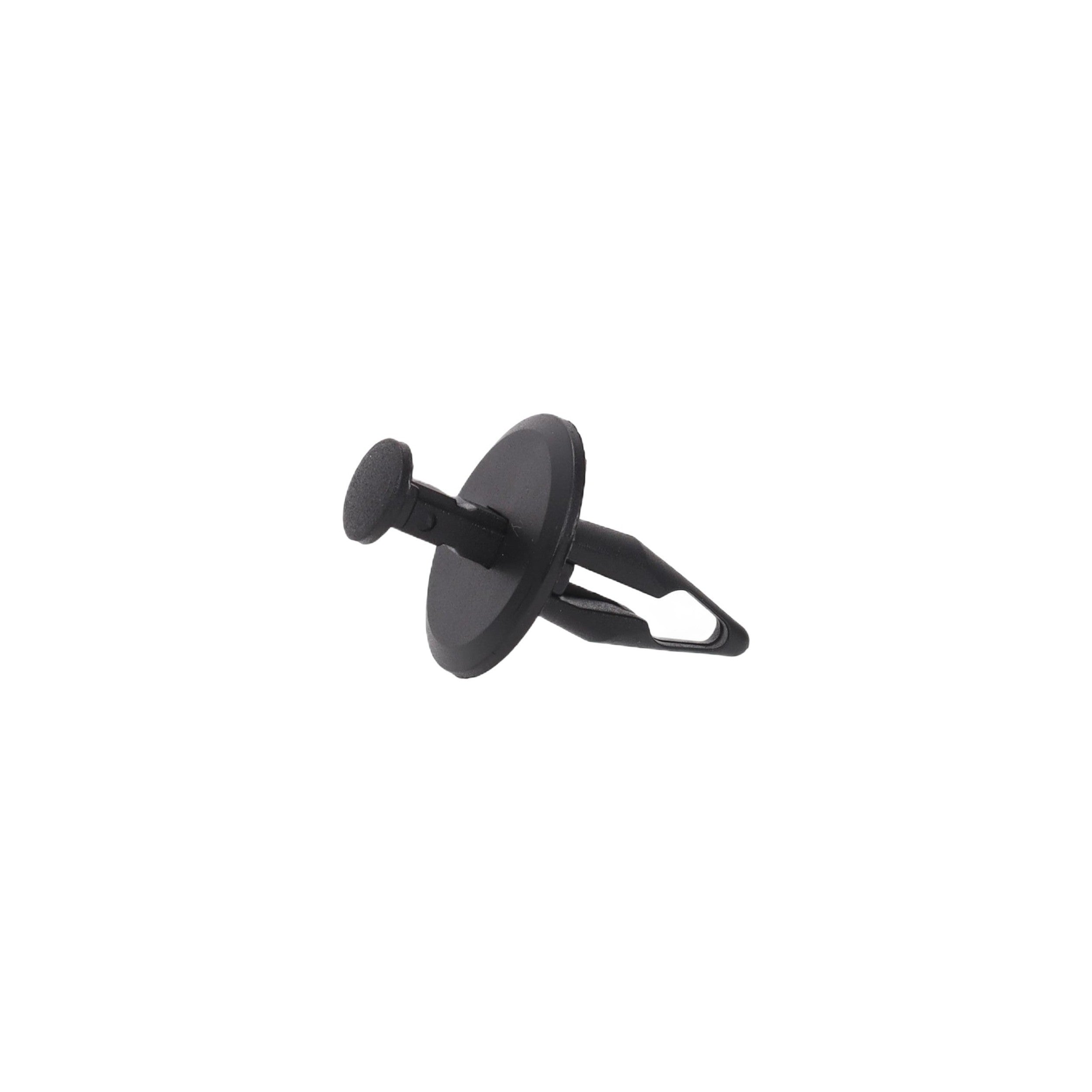 Fästclips Chevrolet Corvette Coupé/Silverado 1500 m.fl. – 10-pack