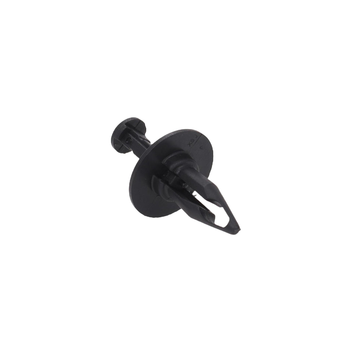 Fästclips Chevrolet Corvette Coupé/Camaro Coupé m.fl. – 10-pack