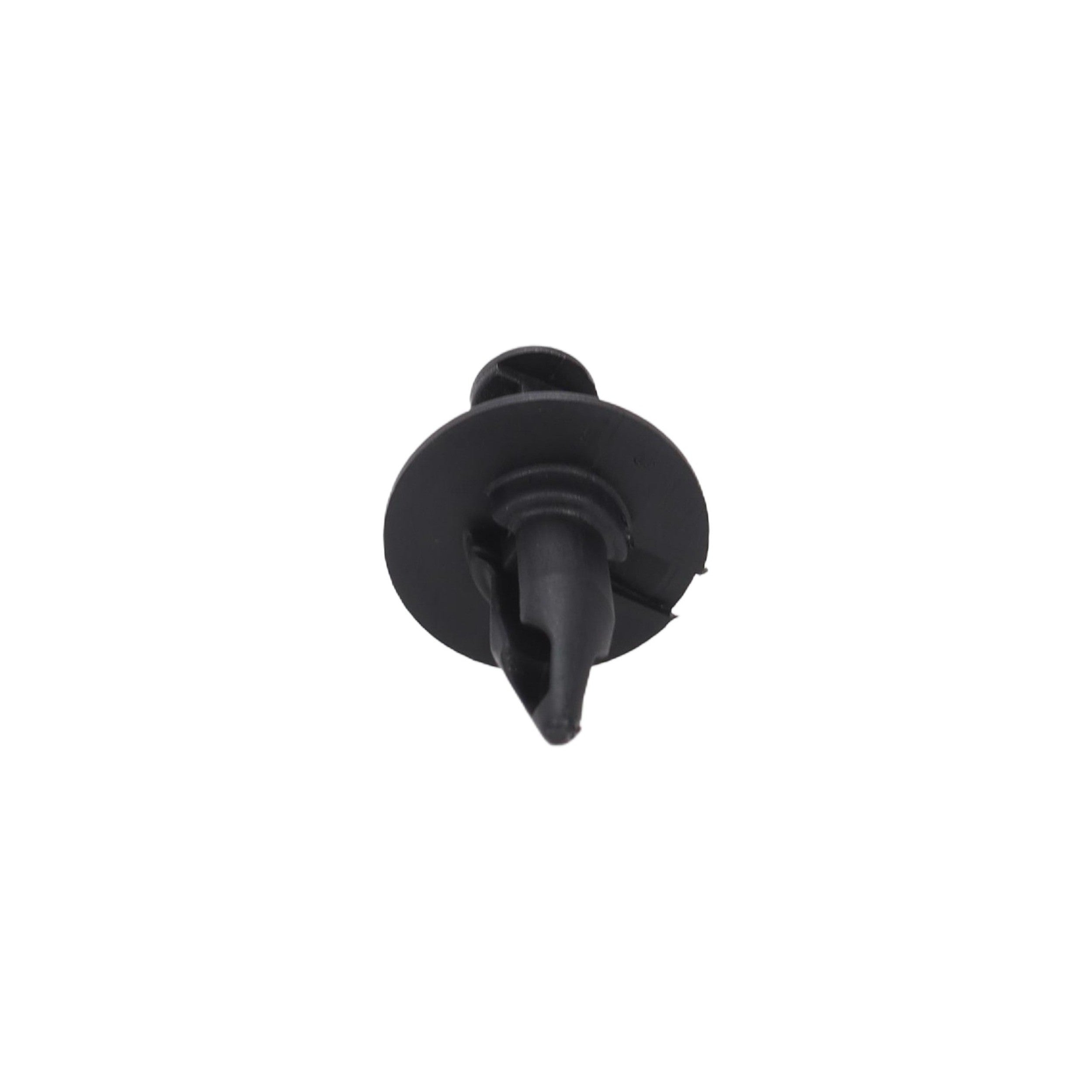 Fästclips Chevrolet Corvette Coupé/Camaro Coupé m.fl. – 10-pack
