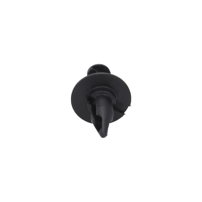 Fästclips Chevrolet Corvette Coupé/Camaro Coupé m.fl. – 10-pack