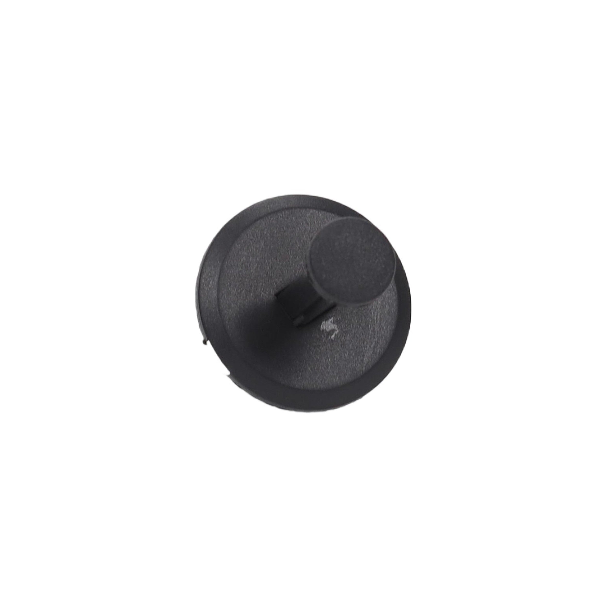 Fästclips Chevrolet Corvette Coupé/Camaro Coupé m.fl. – 10-pack