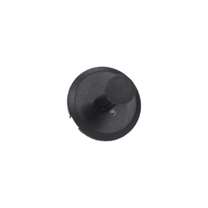 Fästclips Chevrolet Corvette Coupé/Camaro Coupé m.fl. – 10-pack