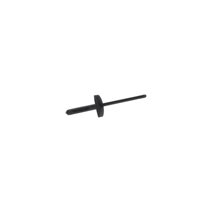 Fästclips – 10-pack