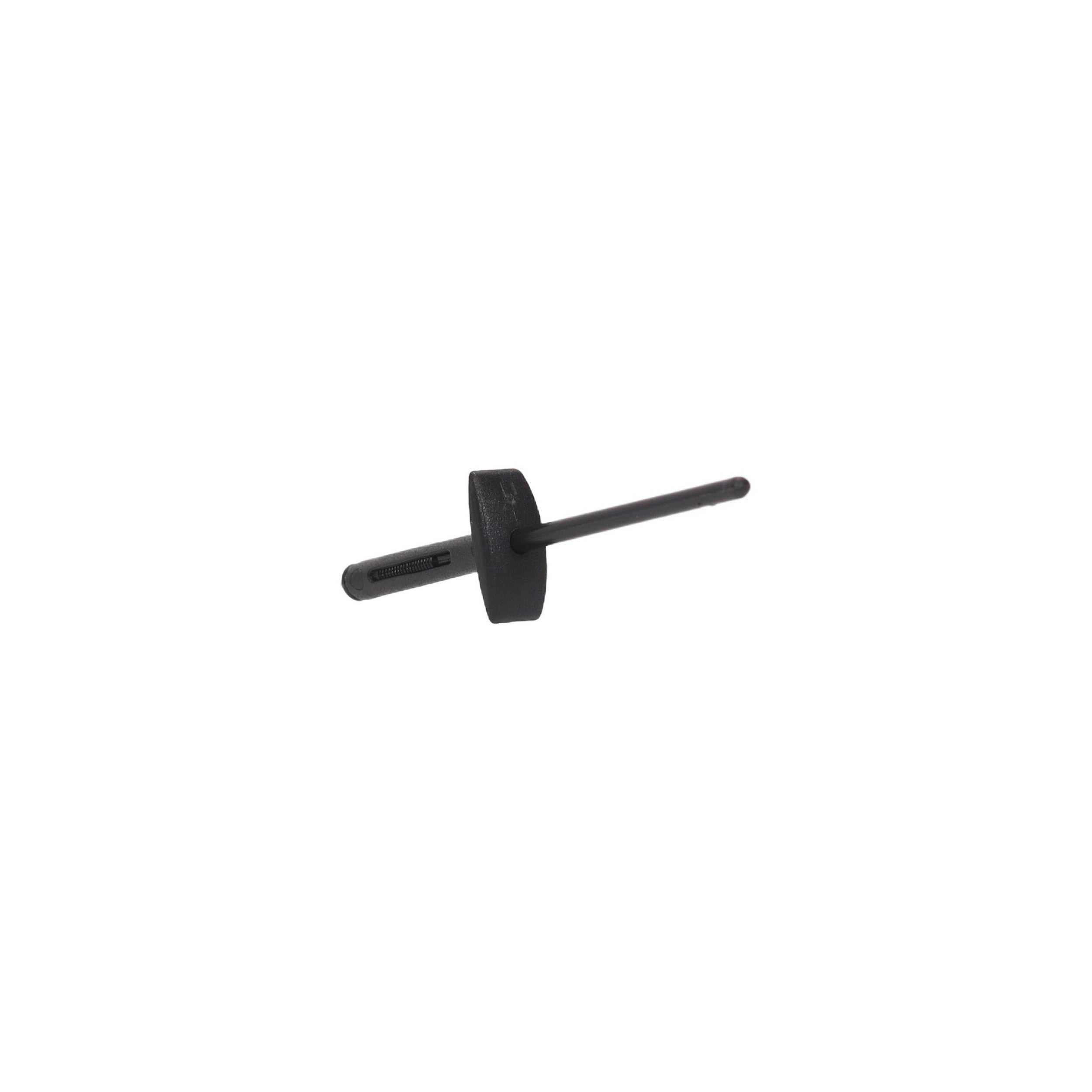 Fästclips – 10-pack