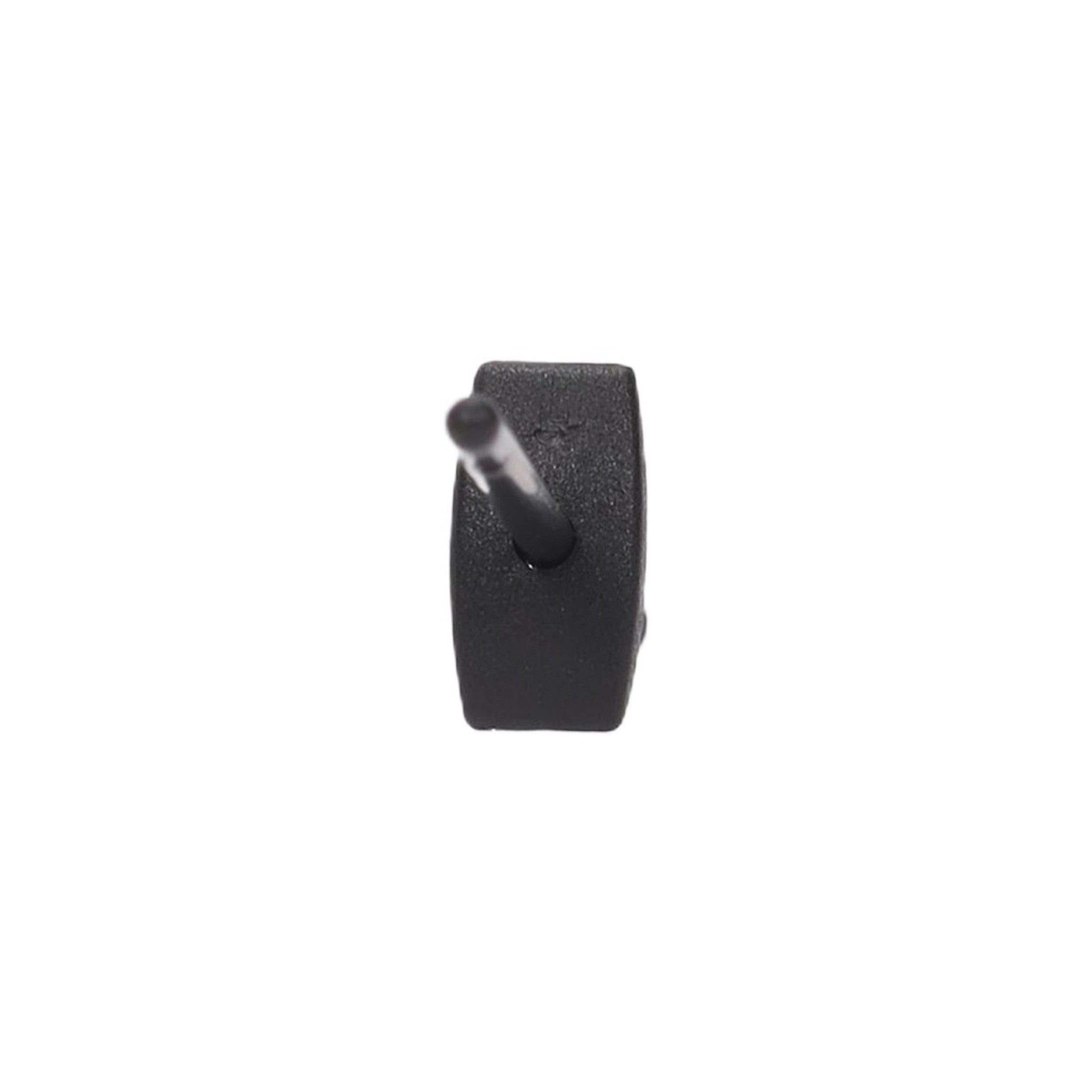 Fästclips – 10-pack