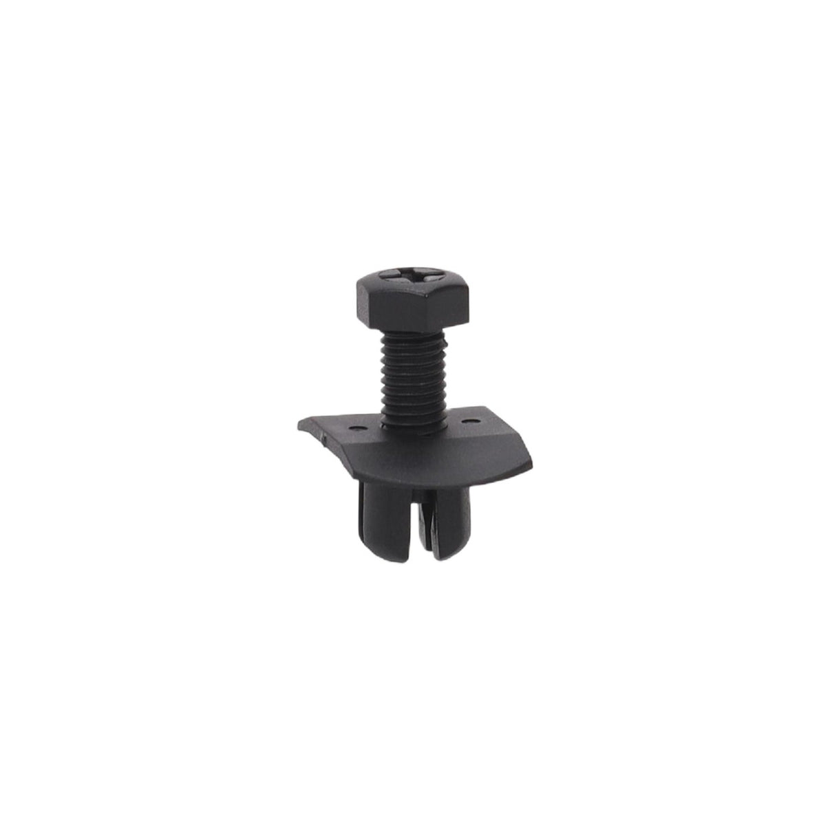 Fästclips Nissan Patrol Gr V/Patrol Gr IV m.fl.
