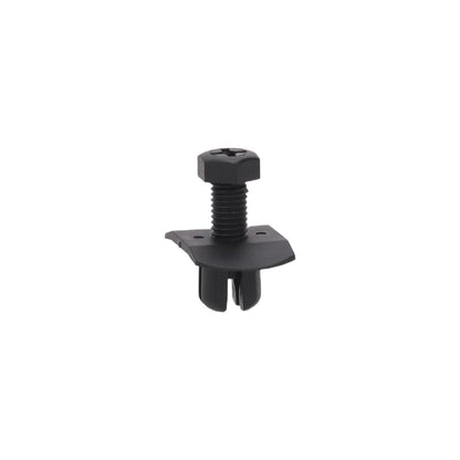 Fästclips Nissan Patrol Gr V/Patrol Gr IV m.fl.