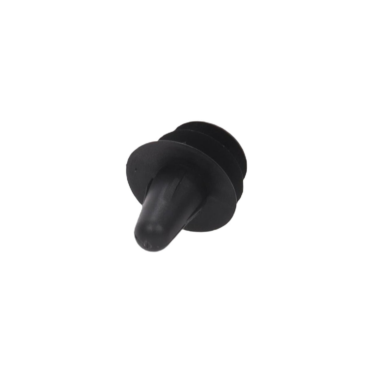 Fästclips
