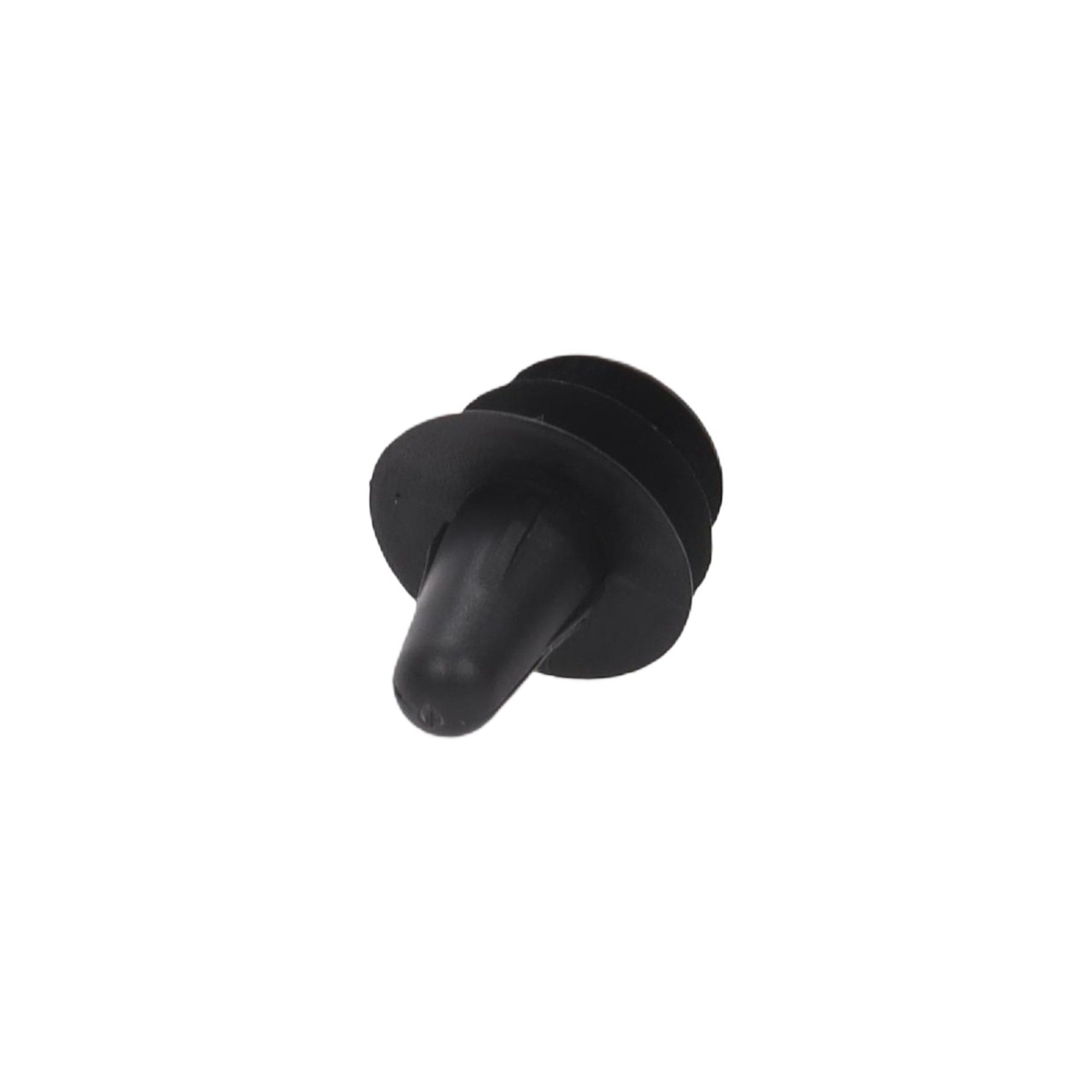 Fästclips