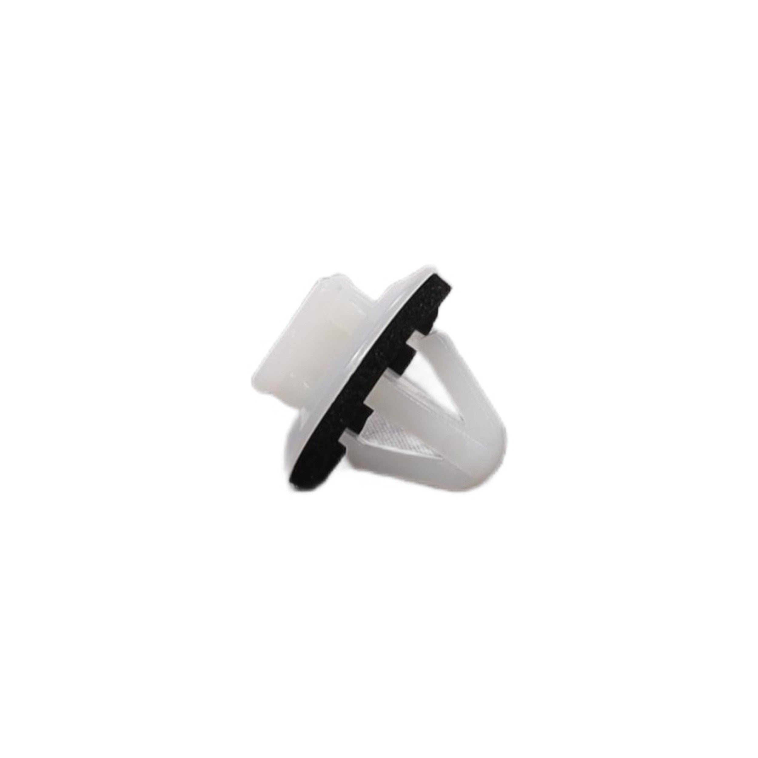 Fästclips Toyota Carina IV/Carina V m.fl.