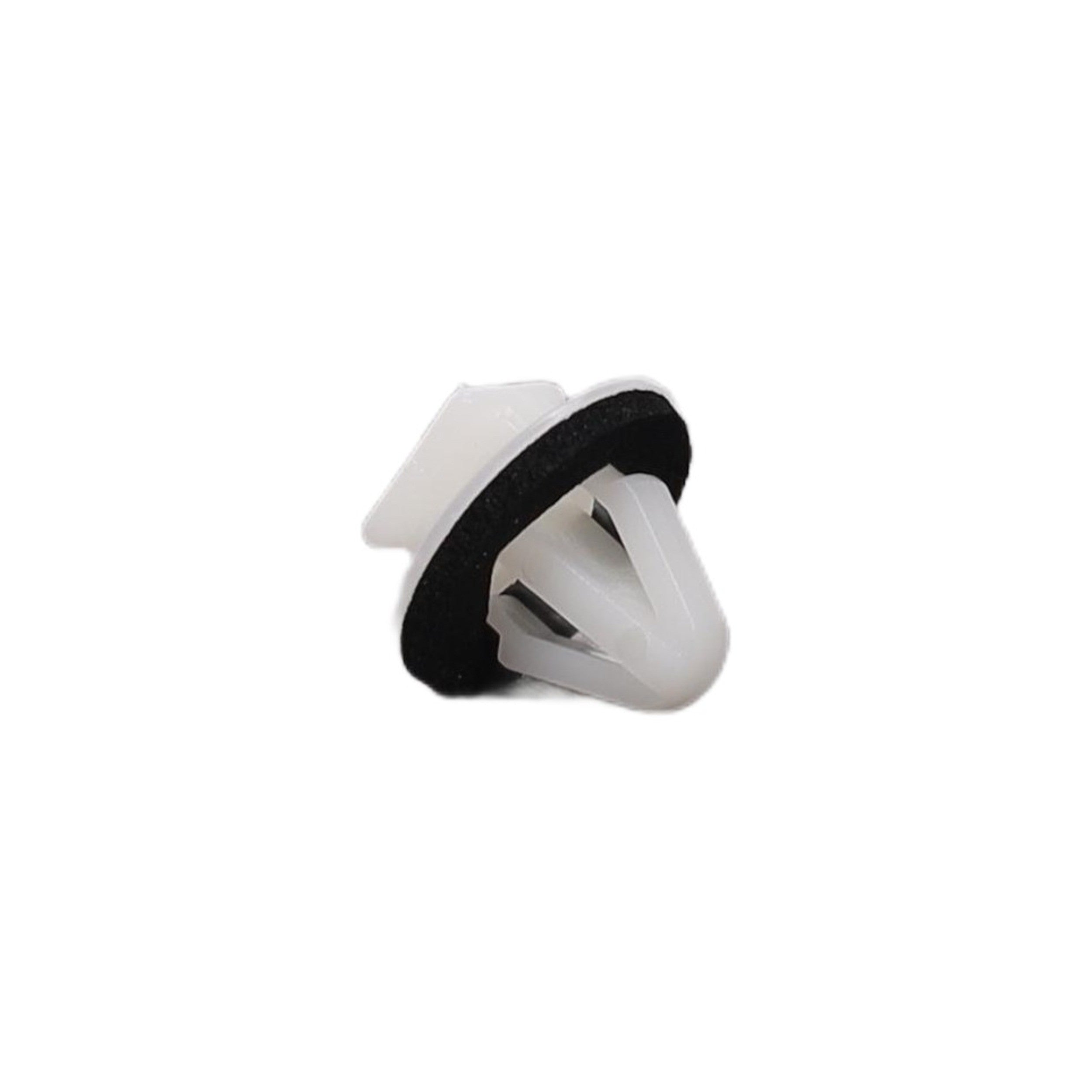 Fästclips Toyota Carina IV/Carina V m.fl.