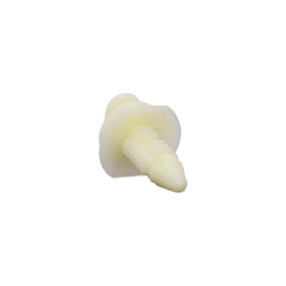 Fästclips Chevrolet C1500/C1500 Extended m.fl. – 10-pack – fäste Stabilt fäste