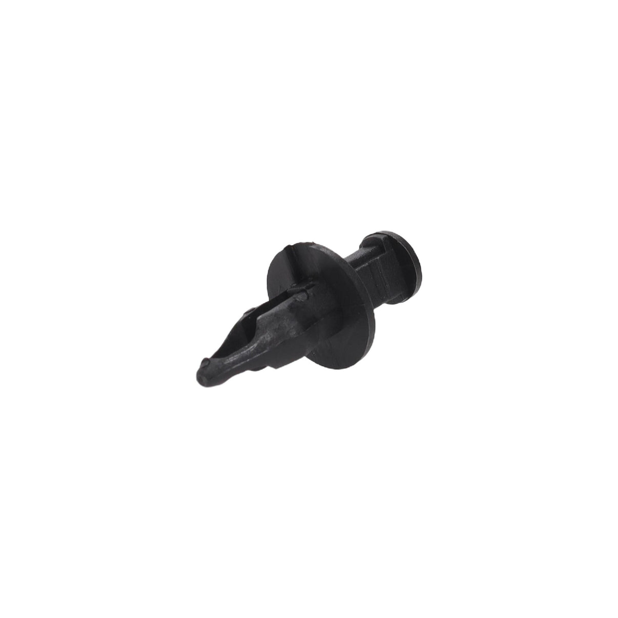 Fästclips – 10-pack