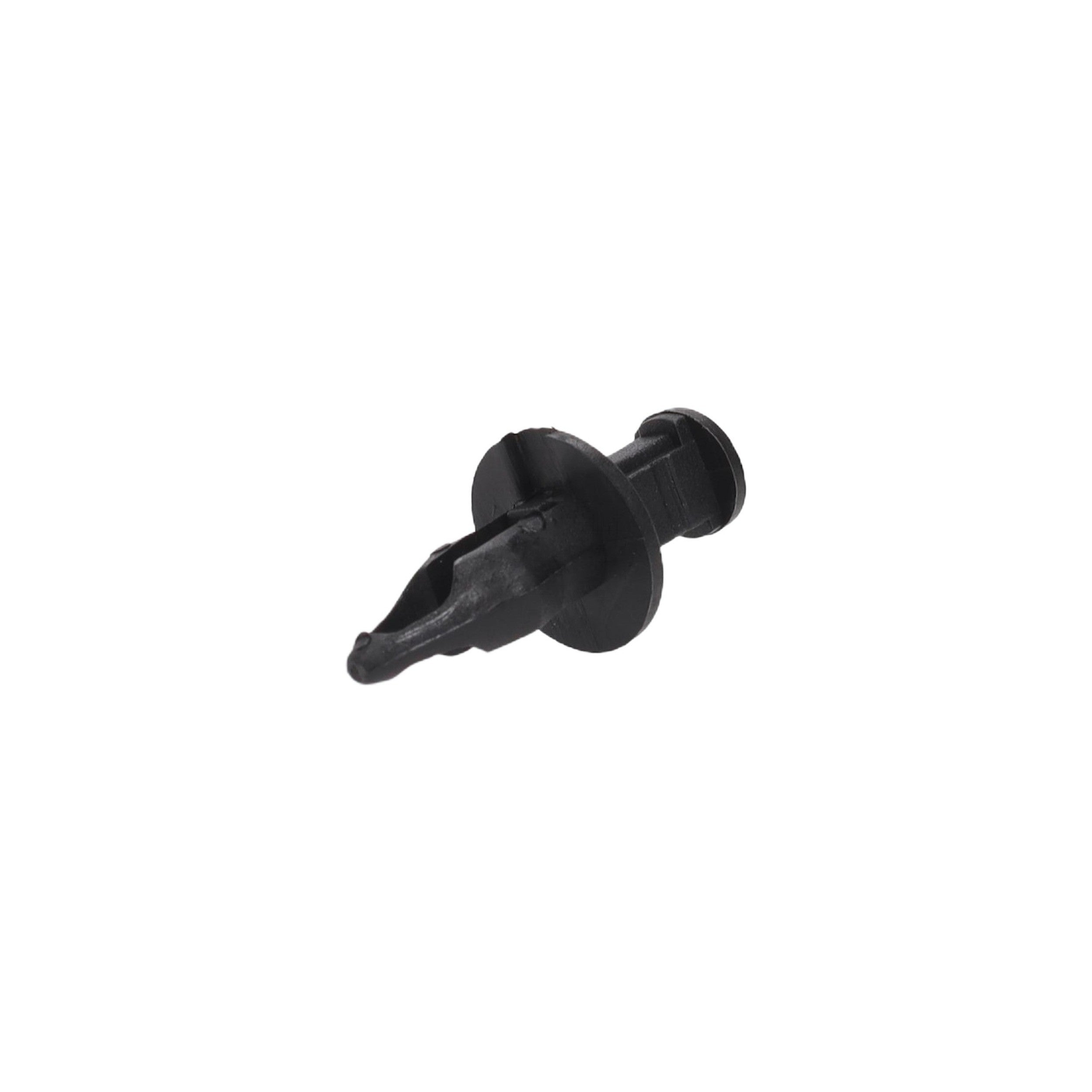 Fästclips – 10-pack