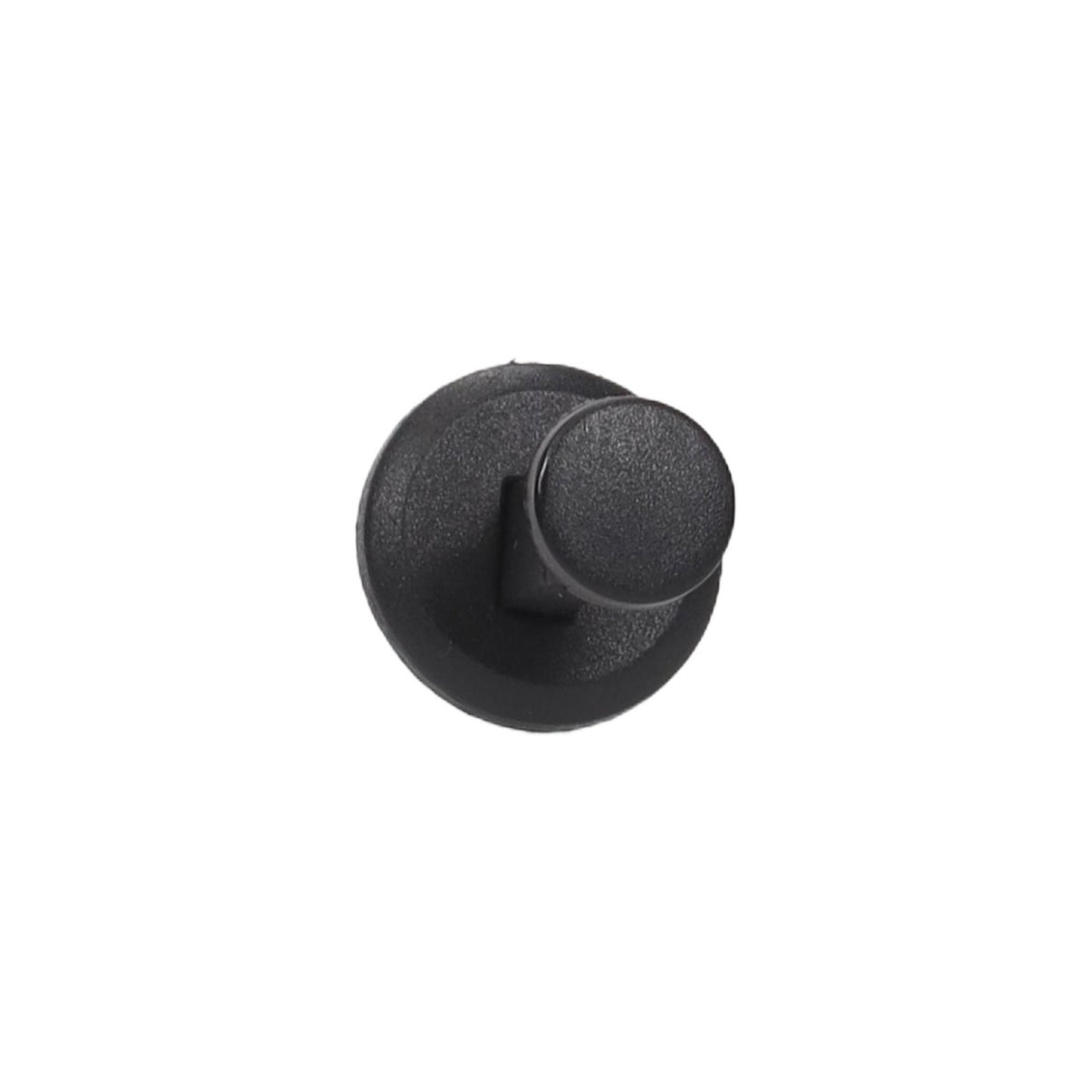 Fästclips – 10-pack