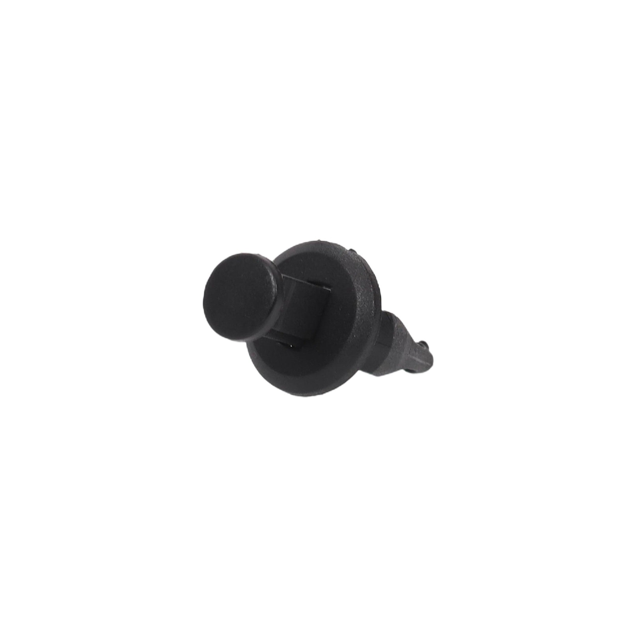 Fästclips – 10-pack