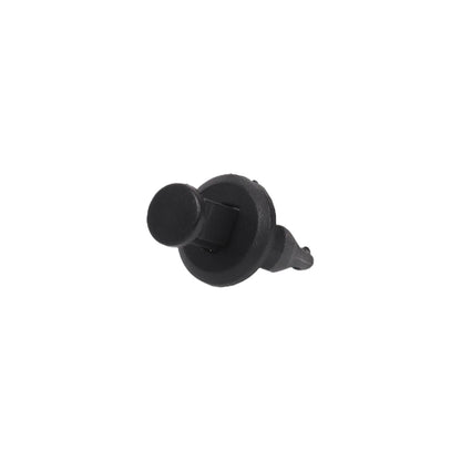 Fästclips – 10-pack