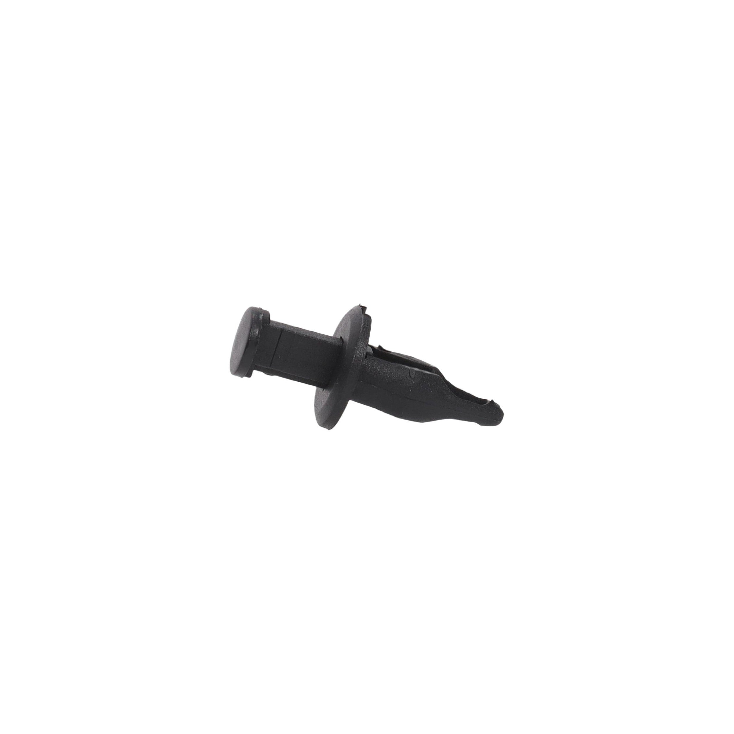 Fästclips – 10-pack