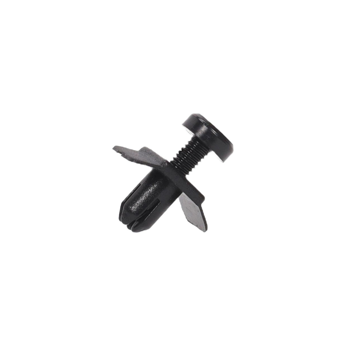 Fästclips Nissan Patrol Gr V/Patrol Gr IV m.fl. – 10-pack