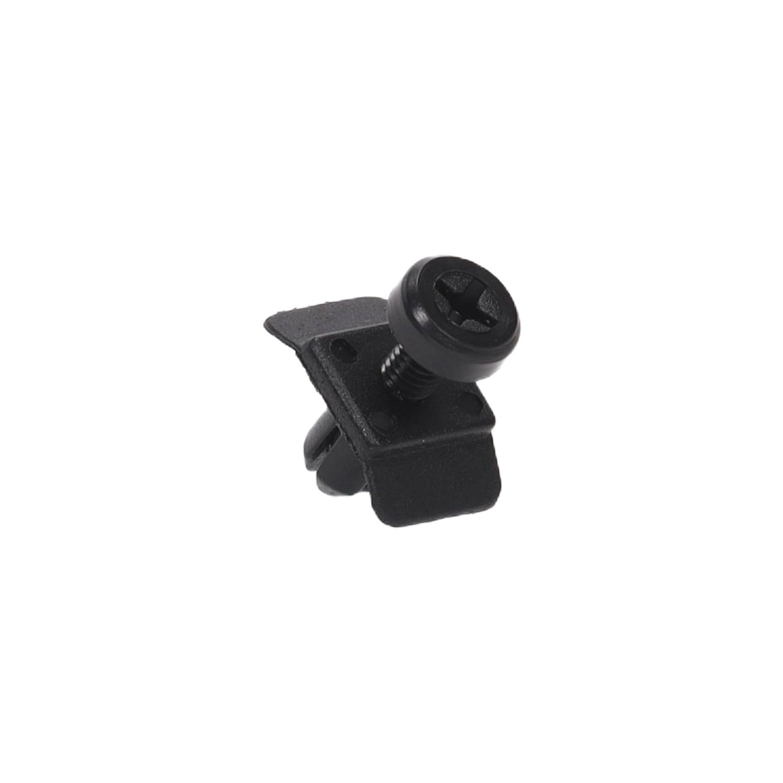 Fästclips Nissan Patrol Gr V/Patrol Gr IV m.fl. – 10-pack