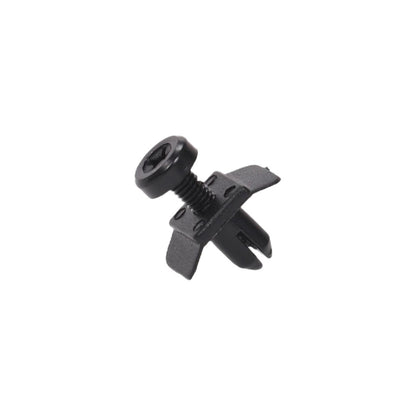 Fästclips Nissan Patrol Gr V/Patrol Gr IV m.fl. – 10-pack