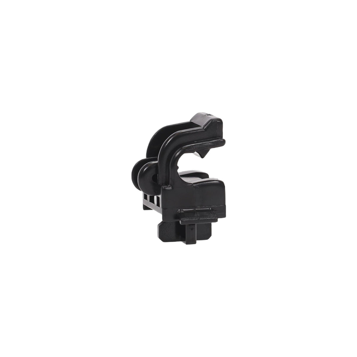 Fästclips Honda Accord V/Accord IV m.fl.