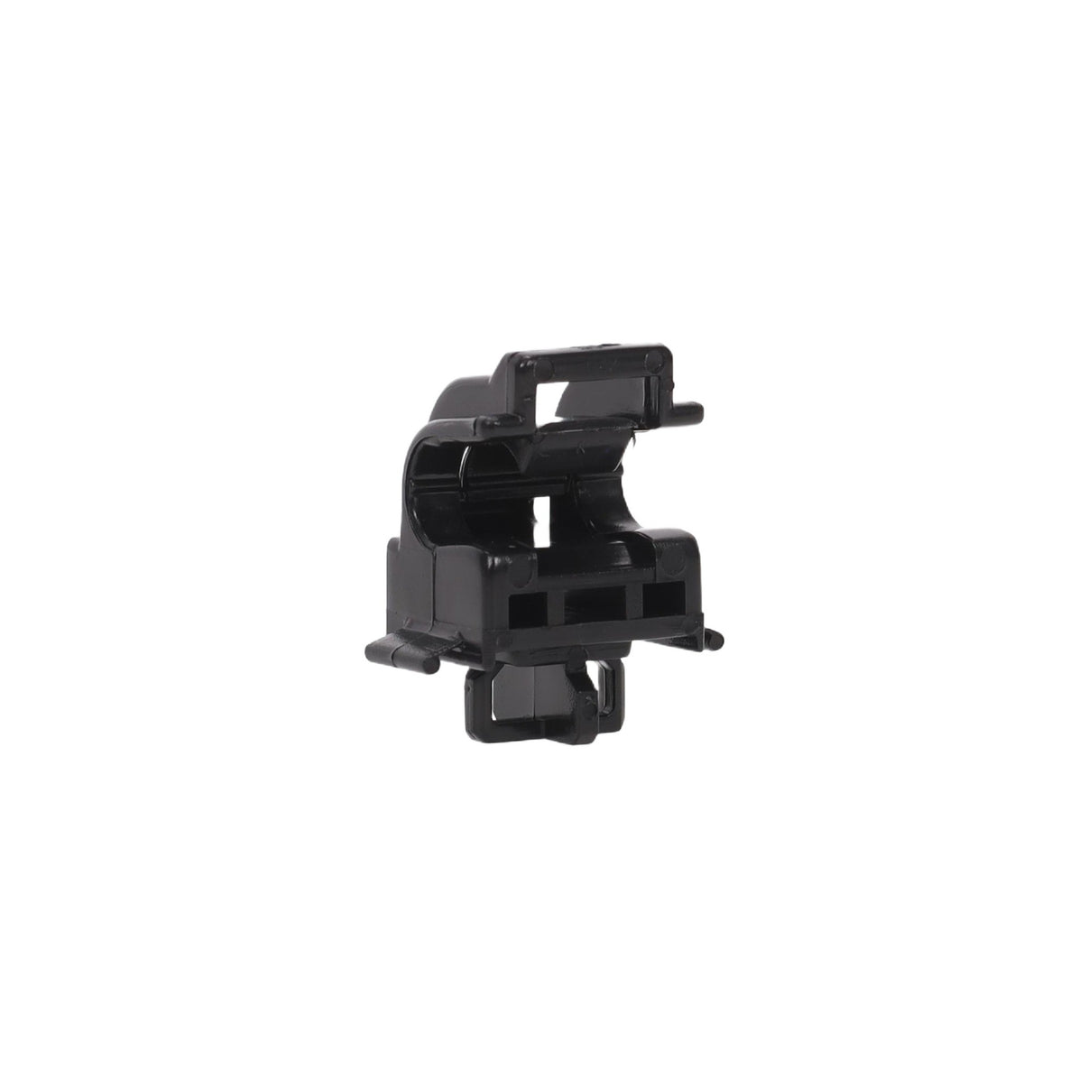 Fästclips Honda Accord V/Accord IV m.fl.