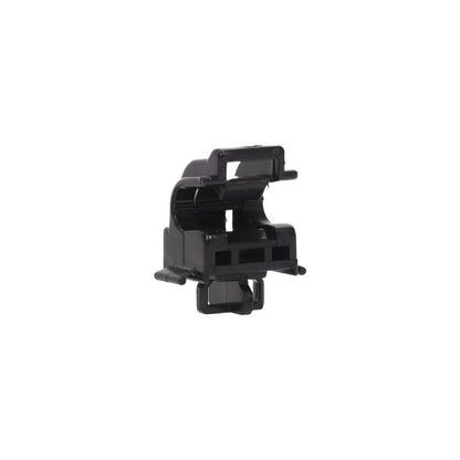 Fästclips Honda Accord V/Accord IV m.fl.